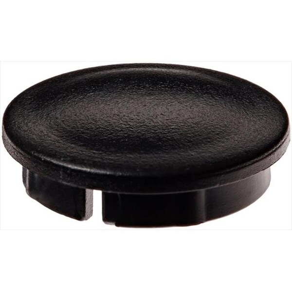 Norcold NORCOLD 618170 Refrigerator Trim Hole Plug N6D-618170 - main